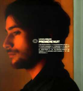 photo PRINTEMPS DES POÈTES 2026