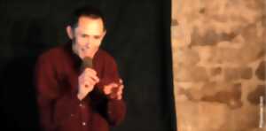 photo PRINTEMPS DES POÈTES 2026 - BALLE À MOTS