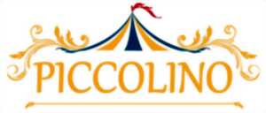 photo CIRQUE PICCOLINO