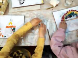 photo Ateliers des Petits Ligier