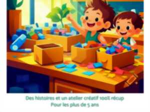 photo Papier et rebelote