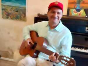 photo FESTIVAL RÉSERVOIR D'ARTISTES : BERNARD LAOUADI + QUARANTAINE - LA COMPAGNIE DU HÉRISSON