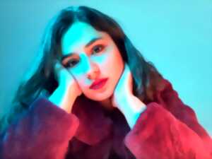 photo FESTIVAL RÉSERVOIR D'ARTISTES : MISS MARINA + CATHAR'SIX IMPRO