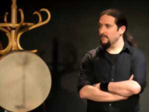 photo MONTSEGUR, PREMIÈRE ZAD