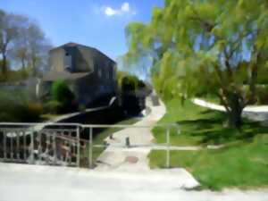 photo RALLYE DU CANAL DU MIDI EN AVIRON - ÉTAPES 3 ET 4