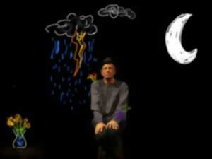 photo Retrouver Prévert