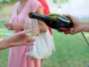 photo Vins et Vintage