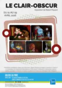 photo Le Clair-Obscur