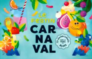 photo Carnaval de Blois