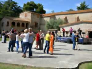 photo APLEC DE PÂQUES À JUHÈGUES