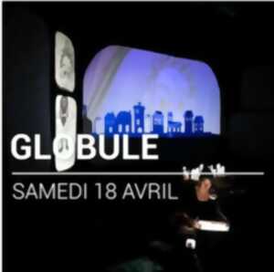 photo GLOBULE