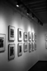 photo EXPO PHOTOS : LES RÉPUBLICAINS ESPAGNOLS POUR TÉMOINS