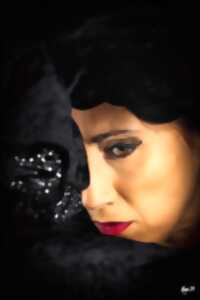 photo FESTIVAL JINDAMA  2 - SCENES OUVERTES