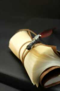 photo GOTAINER RAMÈNE SA PHRASE