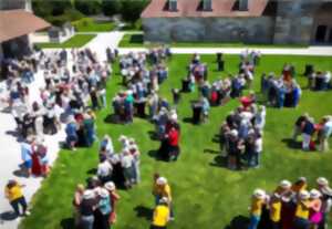 photo Les Epicuriades