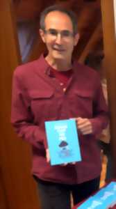 photo FESTIVAL PASSA-PÒRTS : LECTURES, ÉCHANGES ET DICTÉE EN OCCITAN