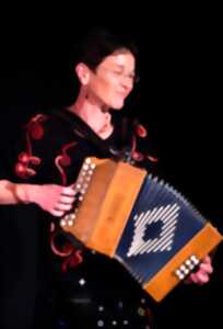 photo FESTIVAL PASSA-PÒRTS : STAGE DE MUSIQUE