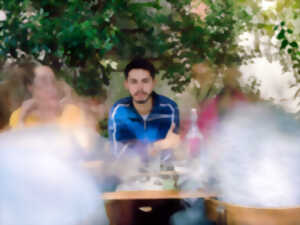 photo FESTIVAL PASSA-PÒRTS : STAGES DE DANSE