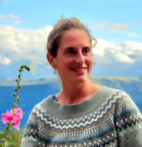 photo FESTIVAL PASSA-PÒRTS : STAGES DE CHANTS OCCITANS