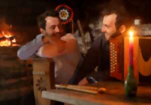 photo FESTIVAL PASSA-PÒRTS : REMISE DES PRIX DU CONCOURS EURÒC'VISION EN GASCONHA