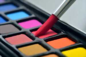 Exposition : Marie-Joëlle Blanchet, Anne-Marie Chevalier et Annie Allamargot