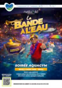 photo La Bande à l'Eau à Natureo Desvres