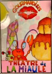 photo Salle des Fêtes de Wimereux : Le Théâtre de la Miaule 