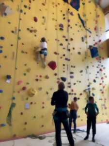 photo SportiVallée : Semaine Sportive