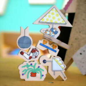 photo Walter Bibi et ses ami·es