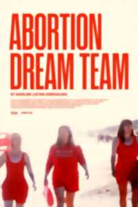 photo Abortion dream team