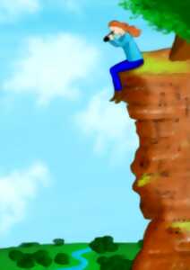 photo Philo-sciences