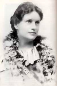 photo Lou Andreas-Salomé et la psychanalyse : une amitié introspective