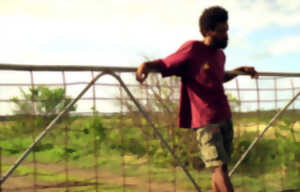 photo Les Esprits du Koniambo – En terre kanak