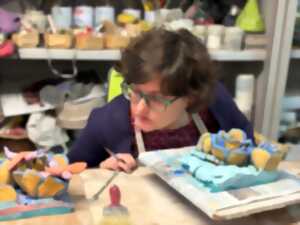 photo C’est comme ça !