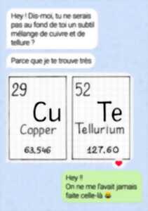 photo Concours de Disquettes