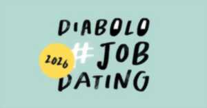 photo Diabolo Job Datin 2025