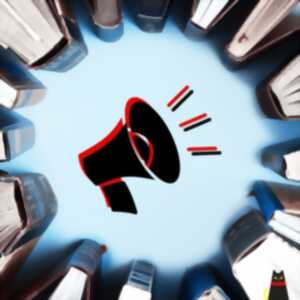 photo Club de lecture - Sujets de société