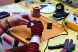 photo Culture Maker - Comment (presque) tout fabriquer ?