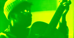 photo juliette Magnevasoa