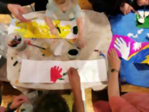 photo Désormais trois