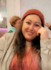 photo CROCHET – PERSONNAGES MYTHIQUES