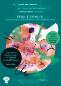 photo Épique Époque