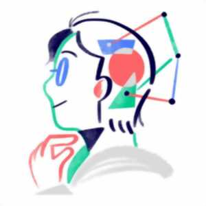 photo L’art de créer avec l’IA