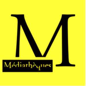 photo Job dating des assistantes maternelles