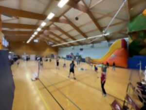 photo SportiVallée : Semaine Sportive