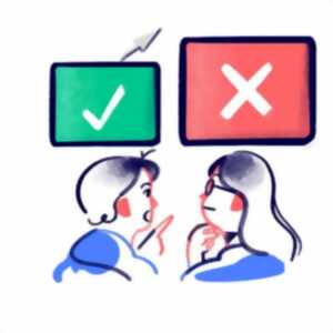 photo Quiz sur l’intelligence artificielle