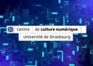 photo Comment faire du jeu vidéo un véritable outil d'apprentissage