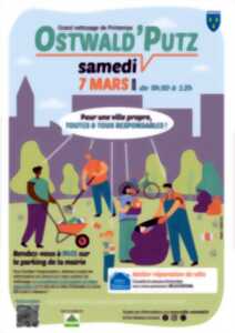 photo Ostwald'Putz 2026