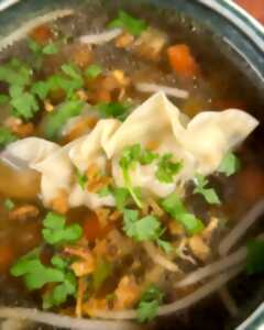 photo Week-end asiatique