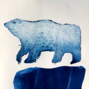 photo « Qui est-ce ? » géant des animaux